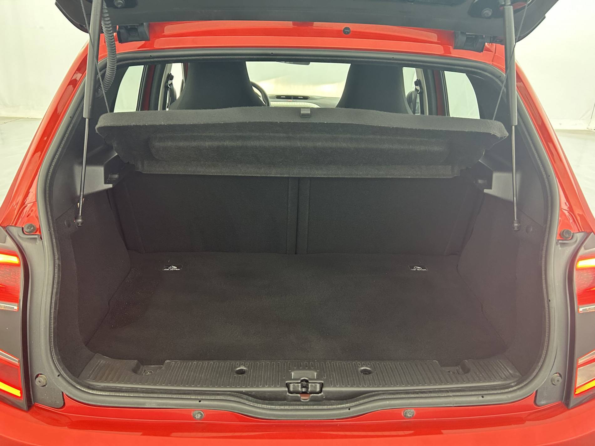 Vente en ligne Renault Twingo 3  SCe 65 au prix de 11 990 €