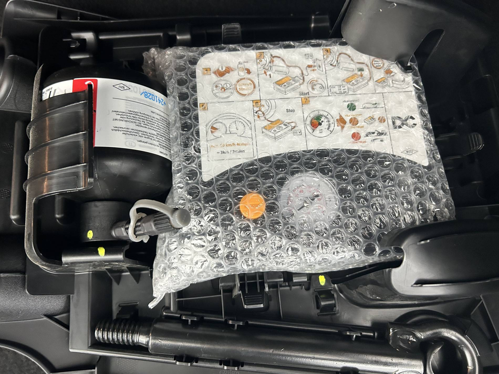 Vente en ligne Renault Twingo 3  SCe 65 au prix de 11 990 €