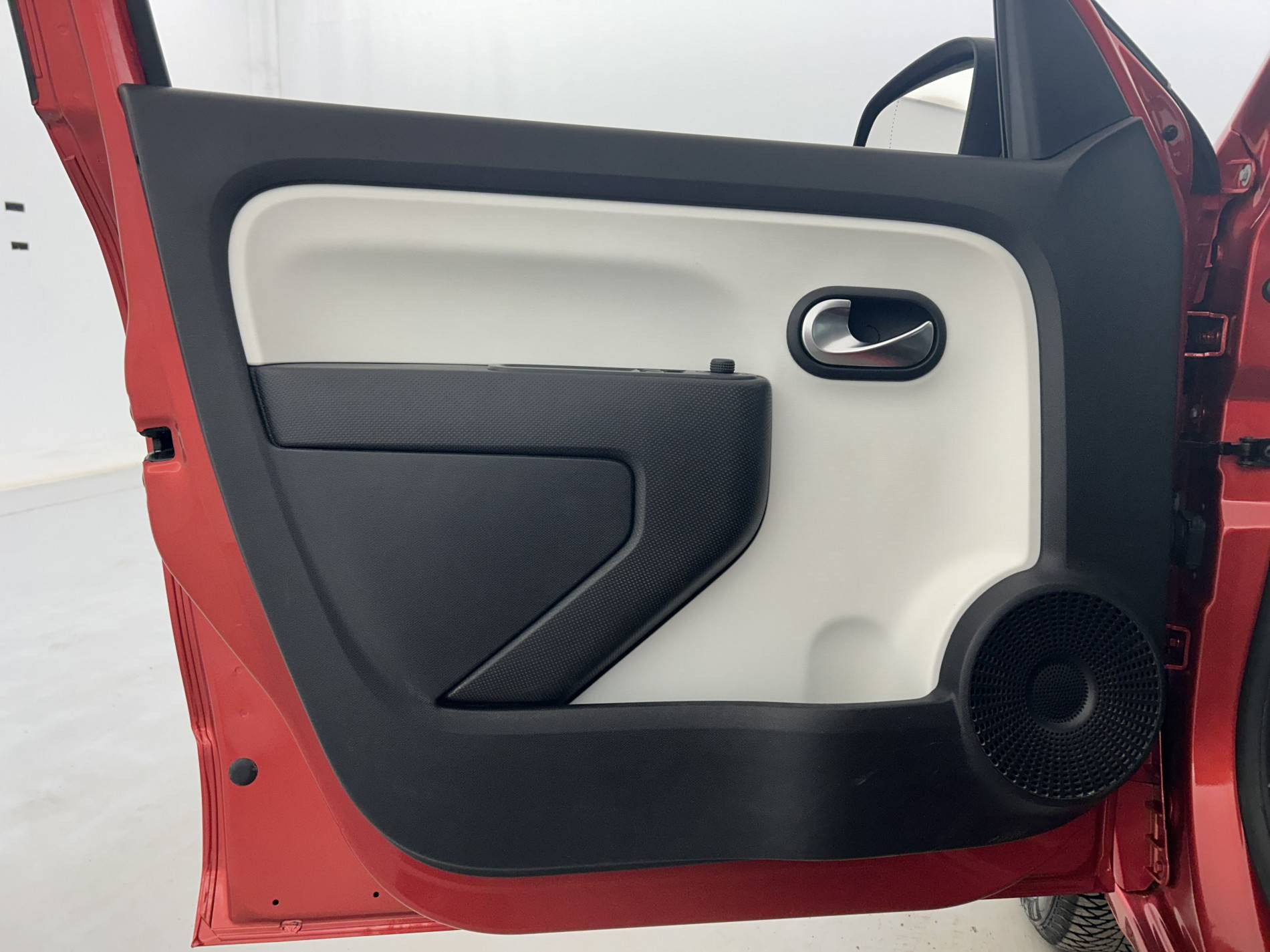 Vente en ligne Renault Twingo 3  SCe 65 au prix de 11 990 €