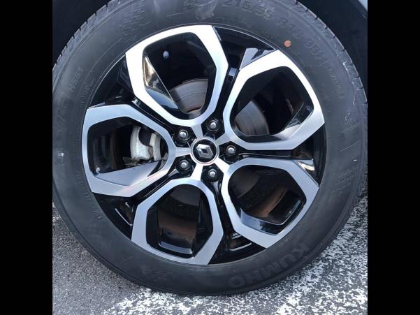 Vente en ligne Renault Arkana  E-Tech 145 - 21B au prix de 23 490 €
