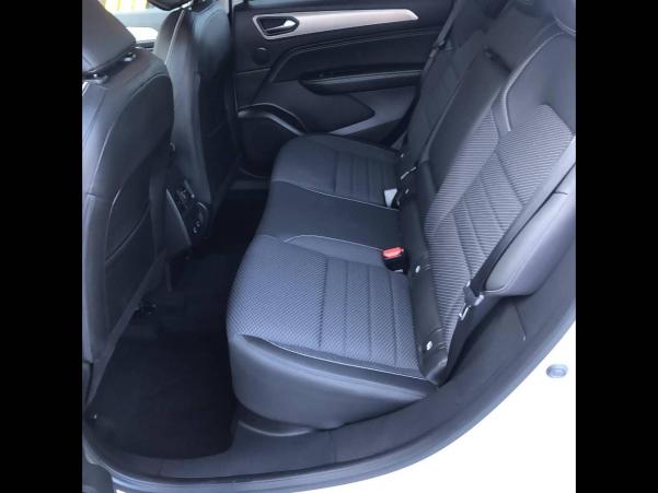 Vente en ligne Renault Arkana  E-Tech 145 - 21B au prix de 23 490 €