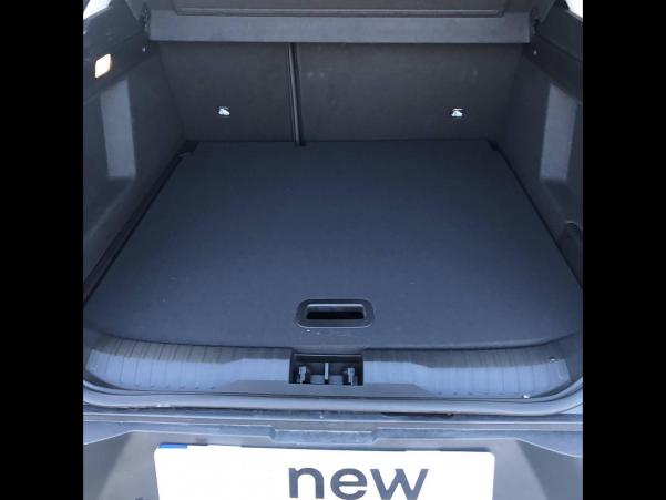 Vente en ligne Renault Arkana  E-Tech 145 - 21B au prix de 23 490 €