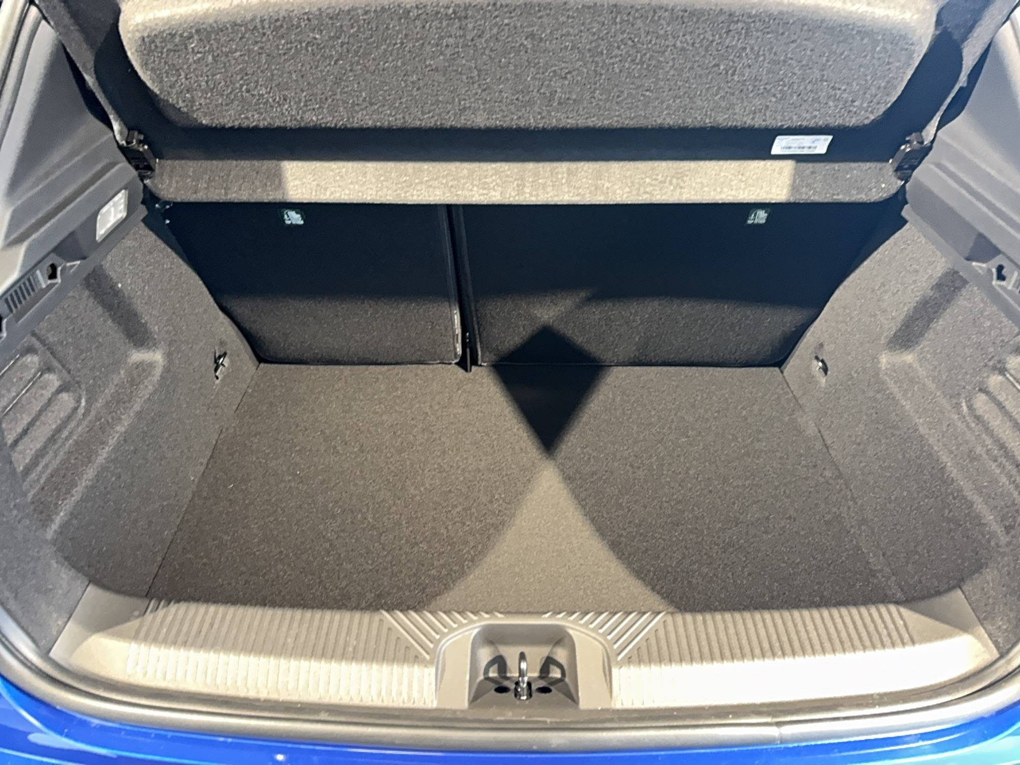 Vente en ligne Renault Clio 6 Clio E-Tech full hybrid 160 ch au prix de 30 800 €