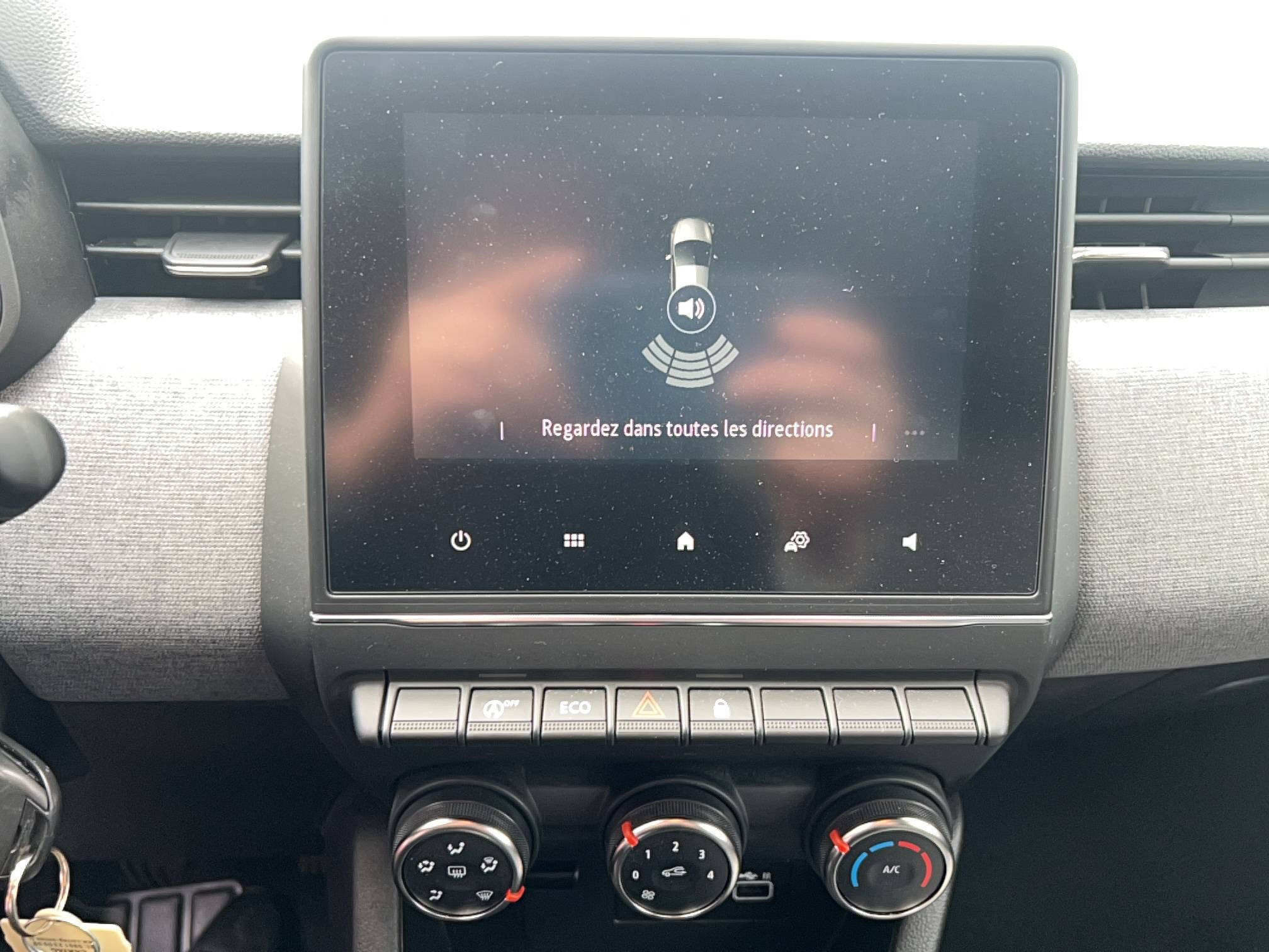 Vente en ligne Renault Clio 5 Clio TCe 90 au prix de 15 990 €