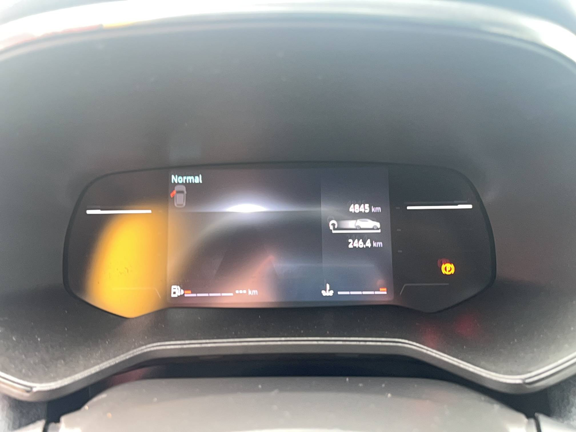 Vente en ligne Renault Clio 5 Clio TCe 90 au prix de 15 990 €