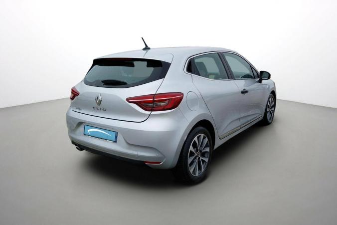 Vente en ligne Renault Clio 5 Clio TCe 90 - 21 au prix de 14 490 €