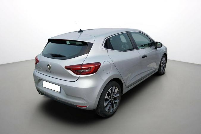 Vente en ligne Renault Clio 5 Clio TCe 90 - 21 au prix de 14 490 €