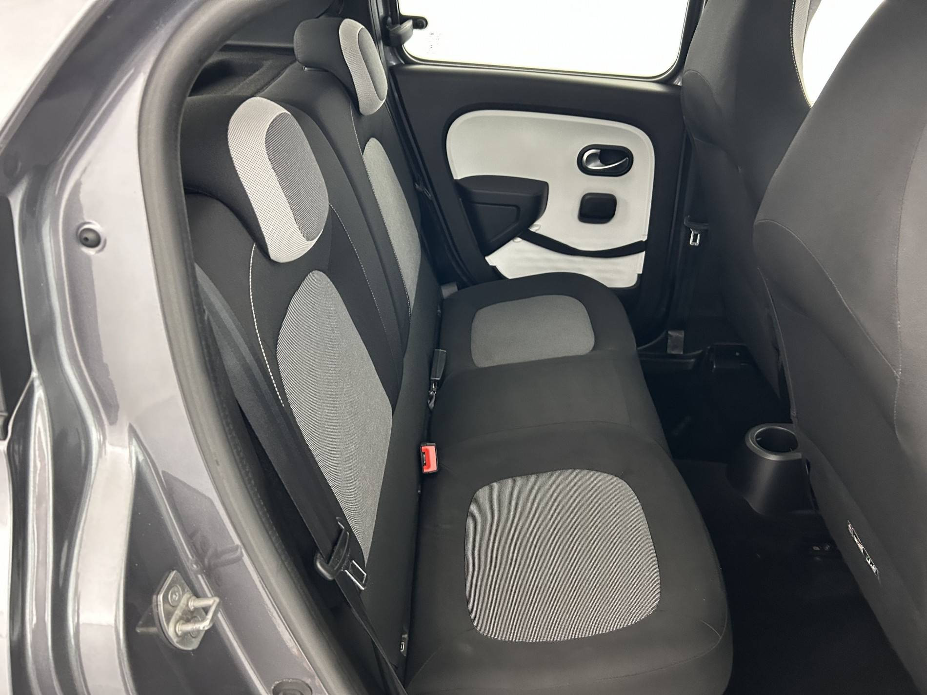 Vente en ligne Renault Twingo 3  SCe 65 au prix de 12 190 €