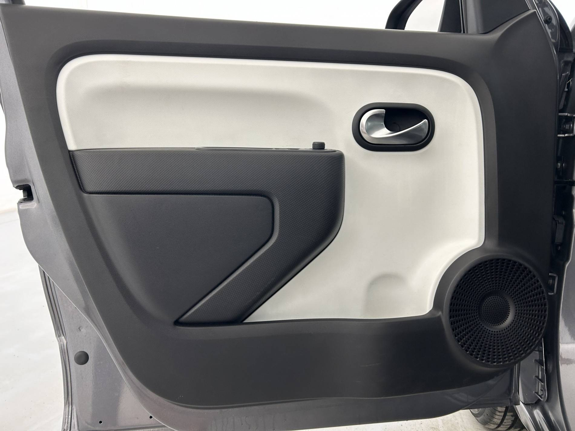 Vente en ligne Renault Twingo 3  SCe 65 au prix de 12 190 €