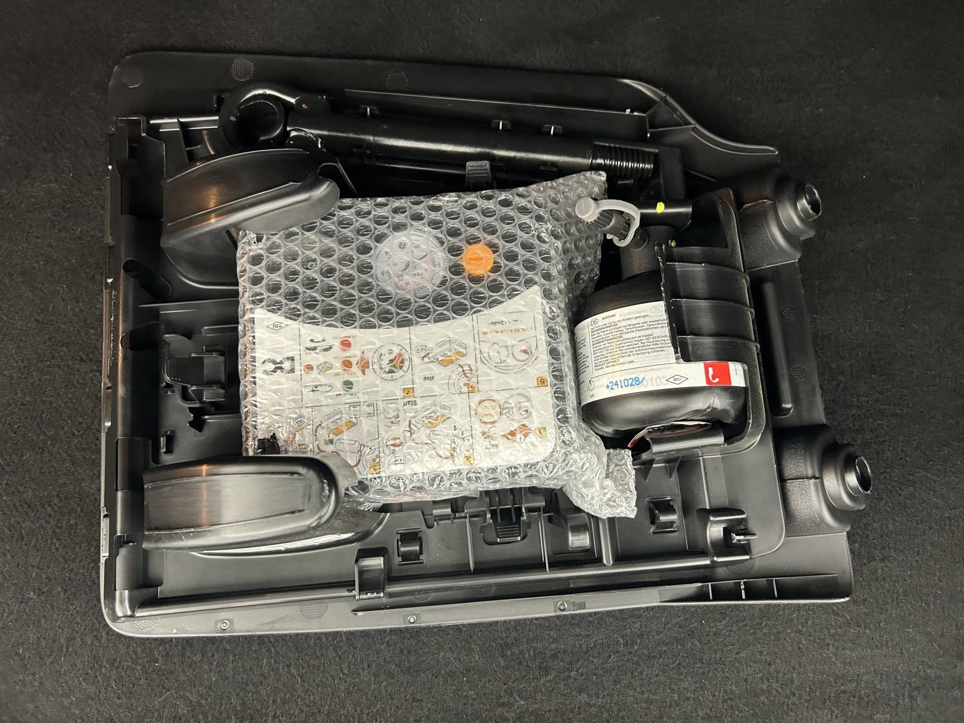 Vente en ligne Renault Twingo 3  SCe 65 au prix de 12 190 €