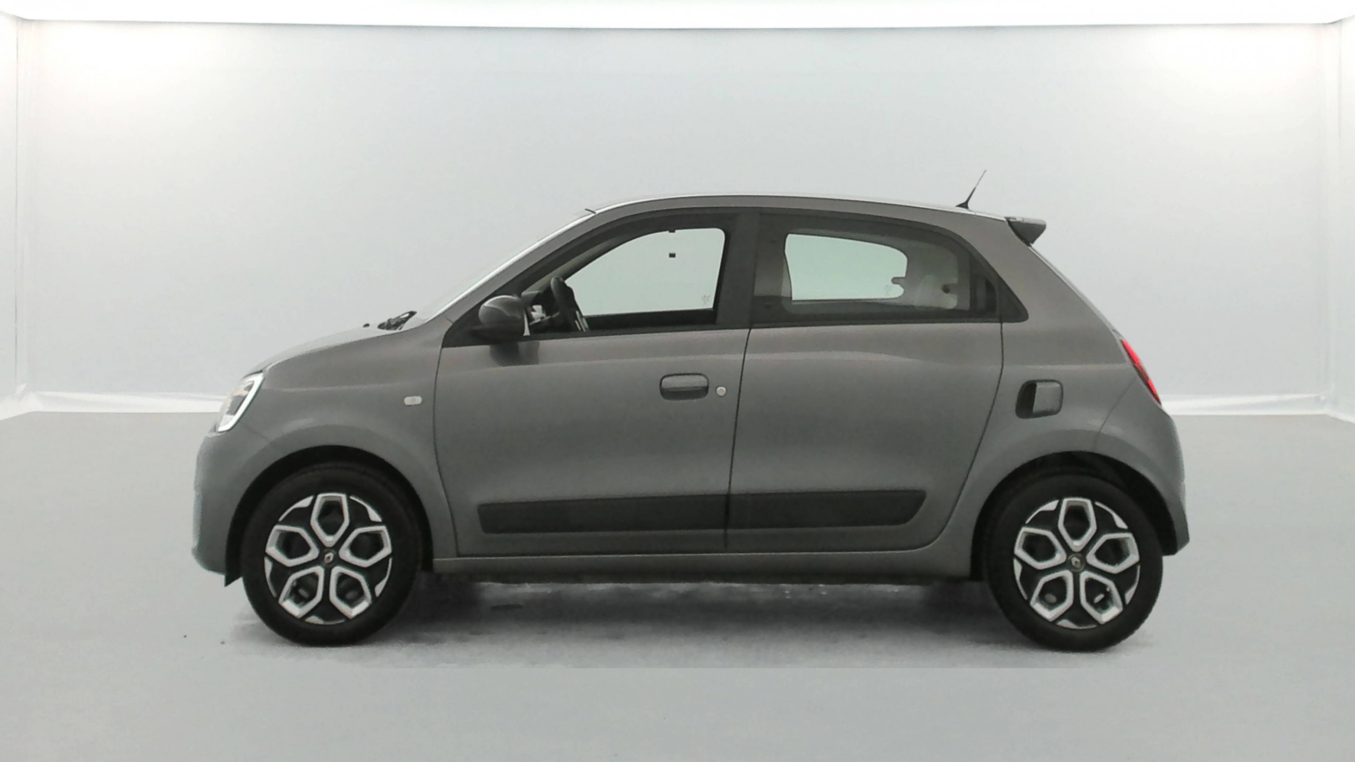 Vente en ligne Renault Twingo 3  SCe 65 au prix de 12 190 €
