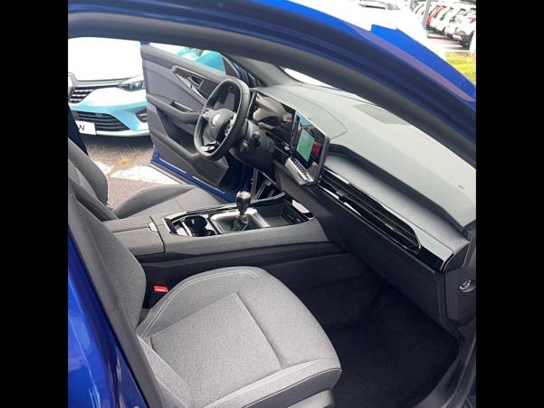 Vente en ligne Renault Austral  mild hybrid advanced 130 au prix de 27 490 €