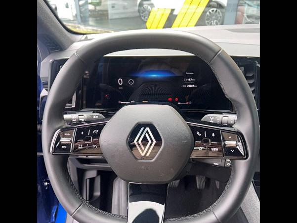 Vente en ligne Renault Austral  mild hybrid advanced 130 au prix de 27 490 €