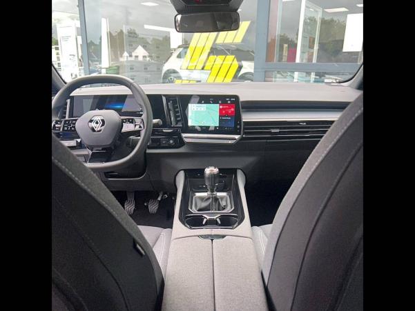 Vente en ligne Renault Austral  mild hybrid advanced 130 au prix de 27 490 €