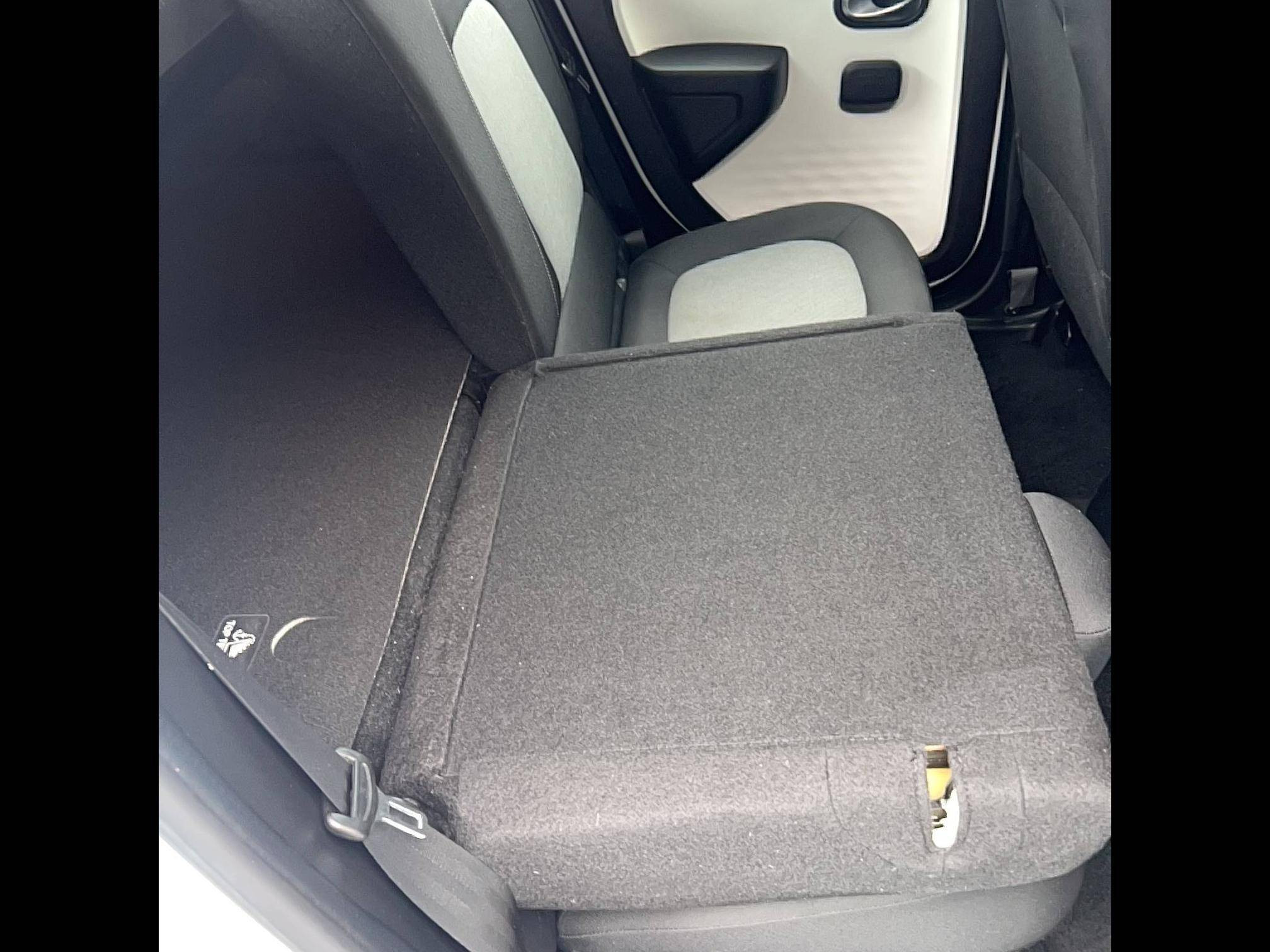 Vente en ligne Renault Twingo 3  SCe 65 - 21 au prix de 11 890 €