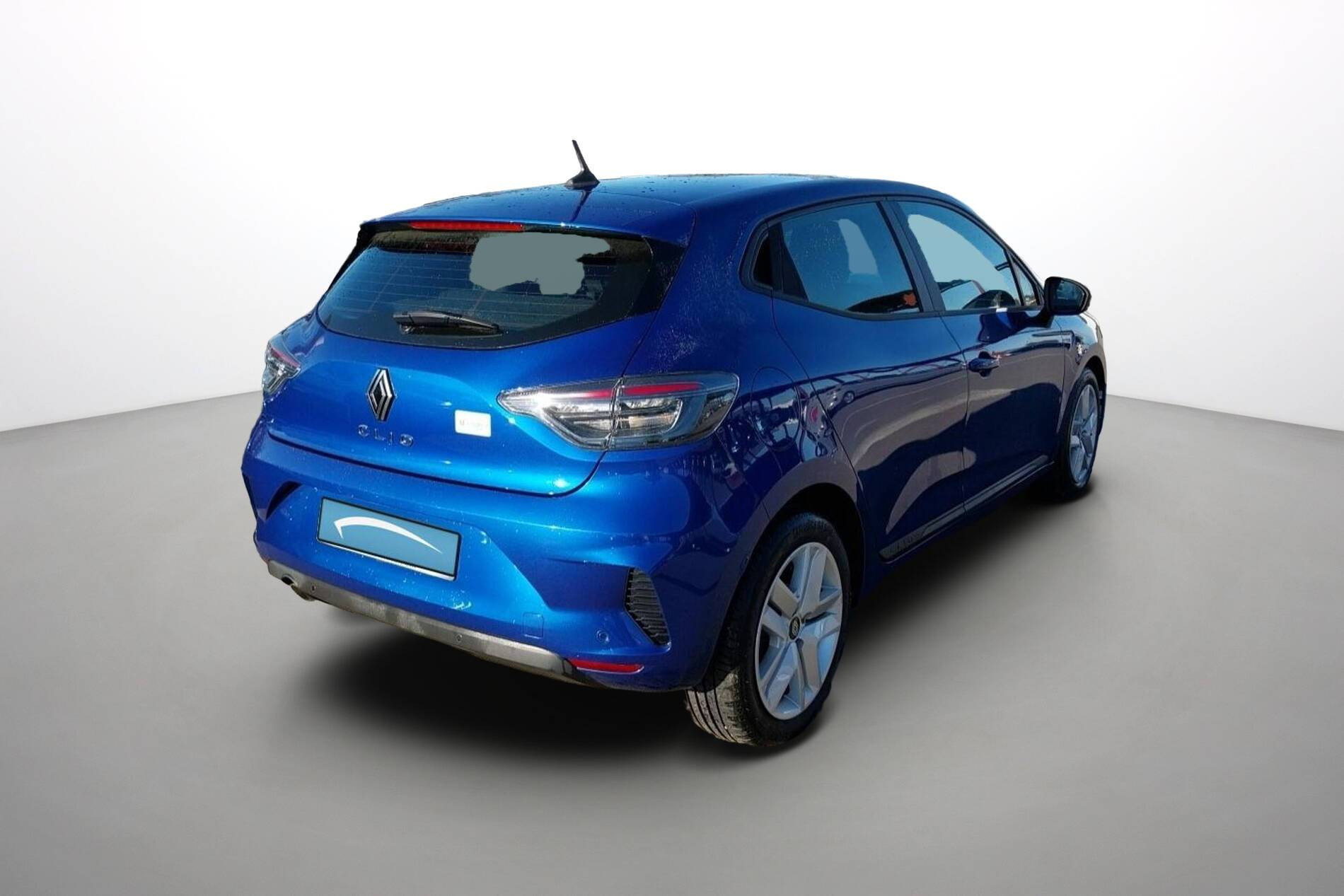 Vente en ligne Renault Clio 5 Clio TCe 90 au prix de 15 990 €