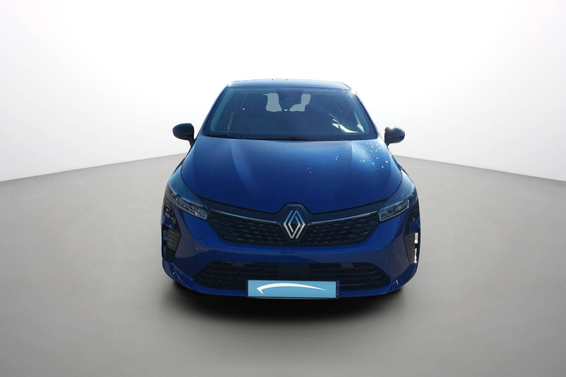 Vente en ligne Renault Clio 5 Clio TCe 90 au prix de 15 990 €