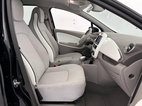 Vente en ligne Renault Zoé  R90 au prix de 10 990 €
