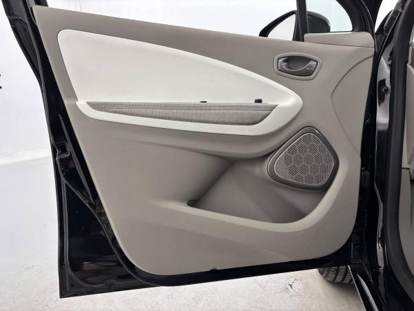 Vente en ligne Renault Zoé  R90 au prix de 10 990 €