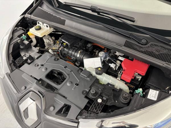 Vente en ligne Renault Zoé  R90 au prix de 10 990 €