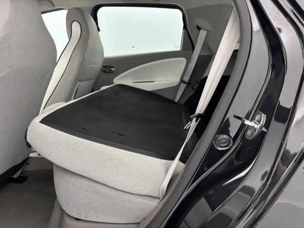 Vente en ligne Renault Zoé  R90 au prix de 10 990 €