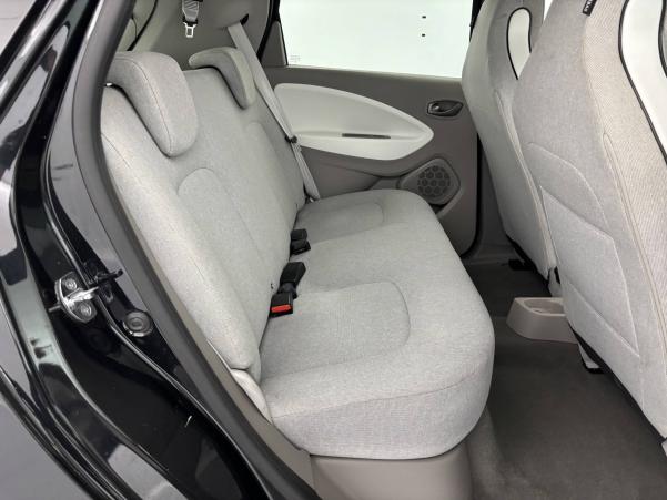 Vente en ligne Renault Zoé  R90 au prix de 10 990 €