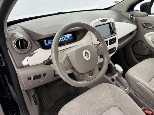 Vente en ligne Renault Zoé  R90 au prix de 10 990 €