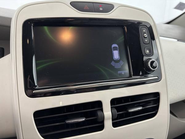 Vente en ligne Renault Zoé  R90 au prix de 10 990 €