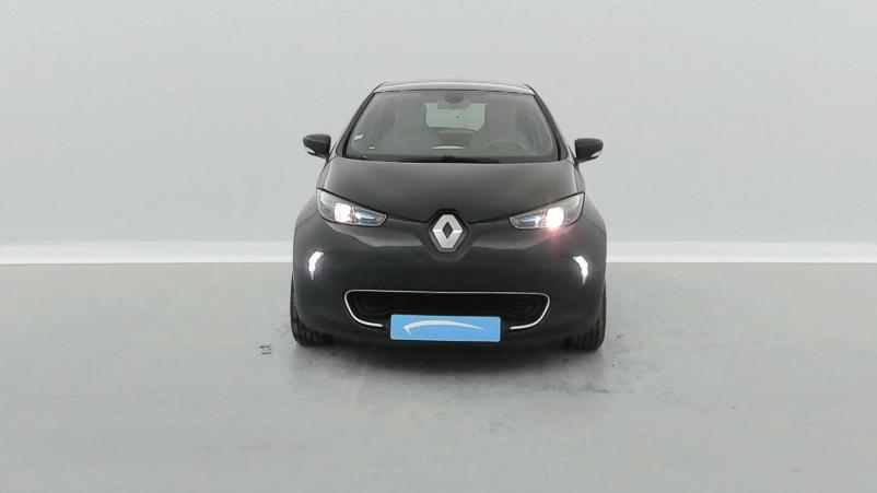 Vente en ligne Renault Zoé  R90 au prix de 10 990 €