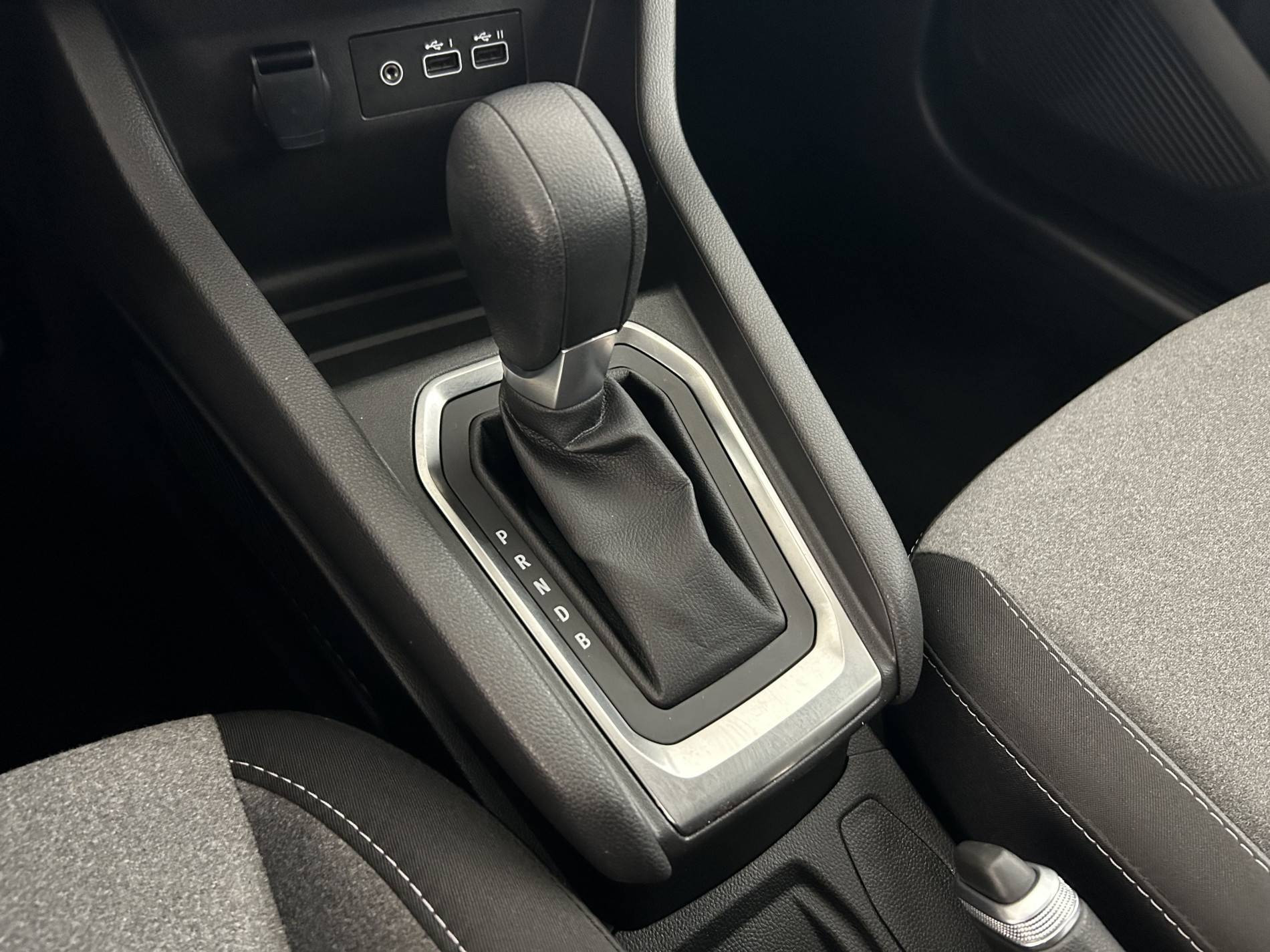 Vente en ligne Renault Clio 5 Clio E-Tech full hybrid 145 ch GSR2 au prix de 20 590 €