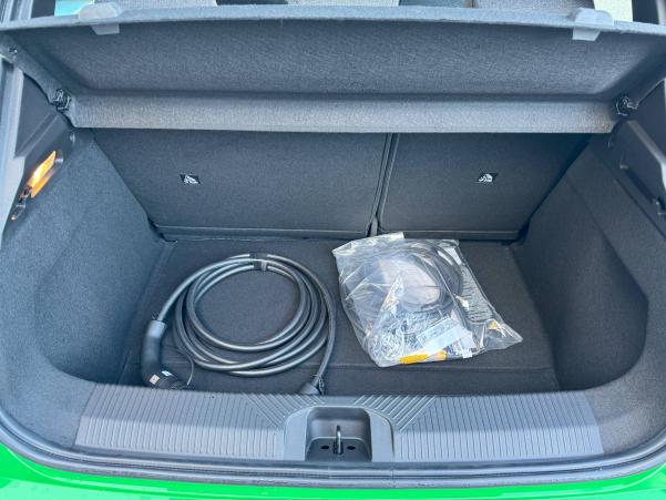Vente en ligne Renault R5 E-Tech  120 ch autonomie urbaine au prix de 27 690 €