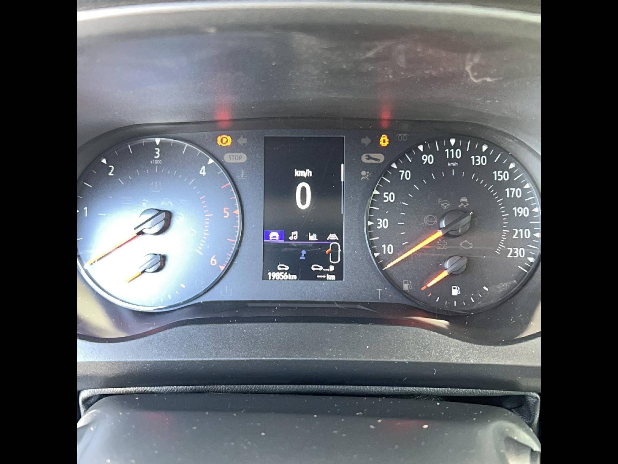 Vente en ligne Renault Kangoo Van  BLUE DCI 95 au prix de 19 490 €