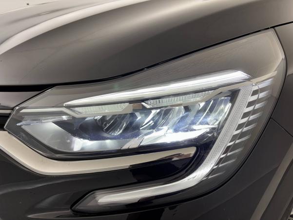 Vente en ligne Renault Captur  E-Tech Plug-in 160 au prix de 19 970 €