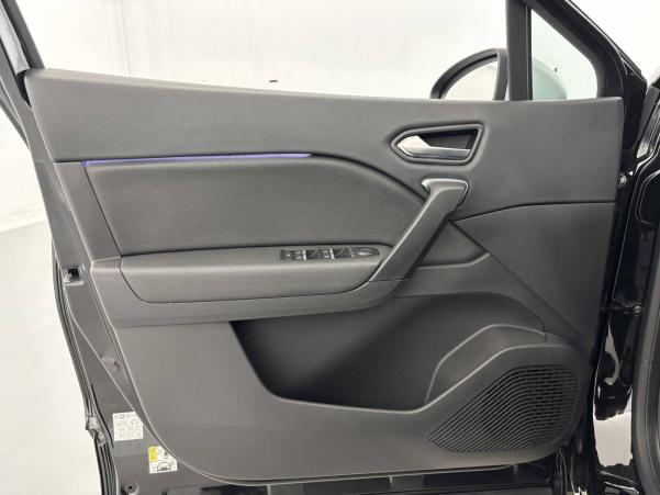 Vente en ligne Renault Captur  E-Tech Plug-in 160 au prix de 19 970 €