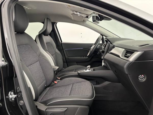 Vente en ligne Renault Captur  E-Tech Plug-in 160 au prix de 19 970 €