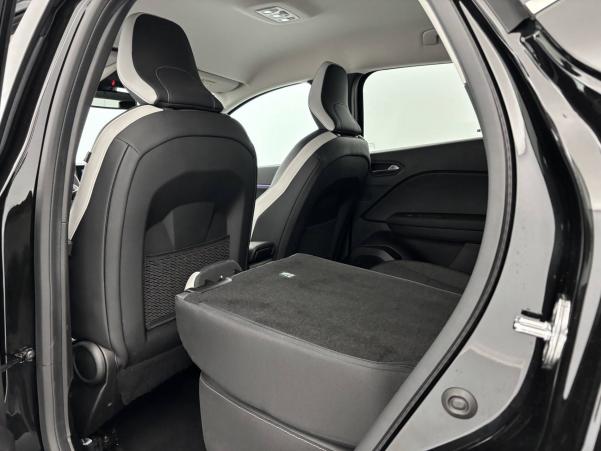 Vente en ligne Renault Captur  E-Tech Plug-in 160 au prix de 19 970 €