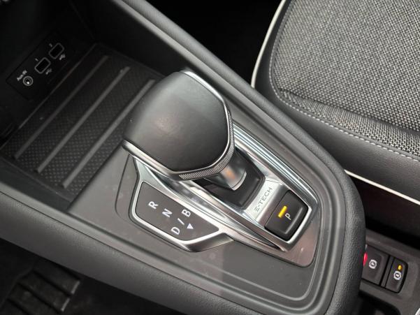 Vente en ligne Renault Captur  E-Tech Plug-in 160 au prix de 19 970 €