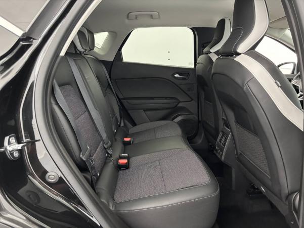 Vente en ligne Renault Captur  E-Tech Plug-in 160 au prix de 19 970 €