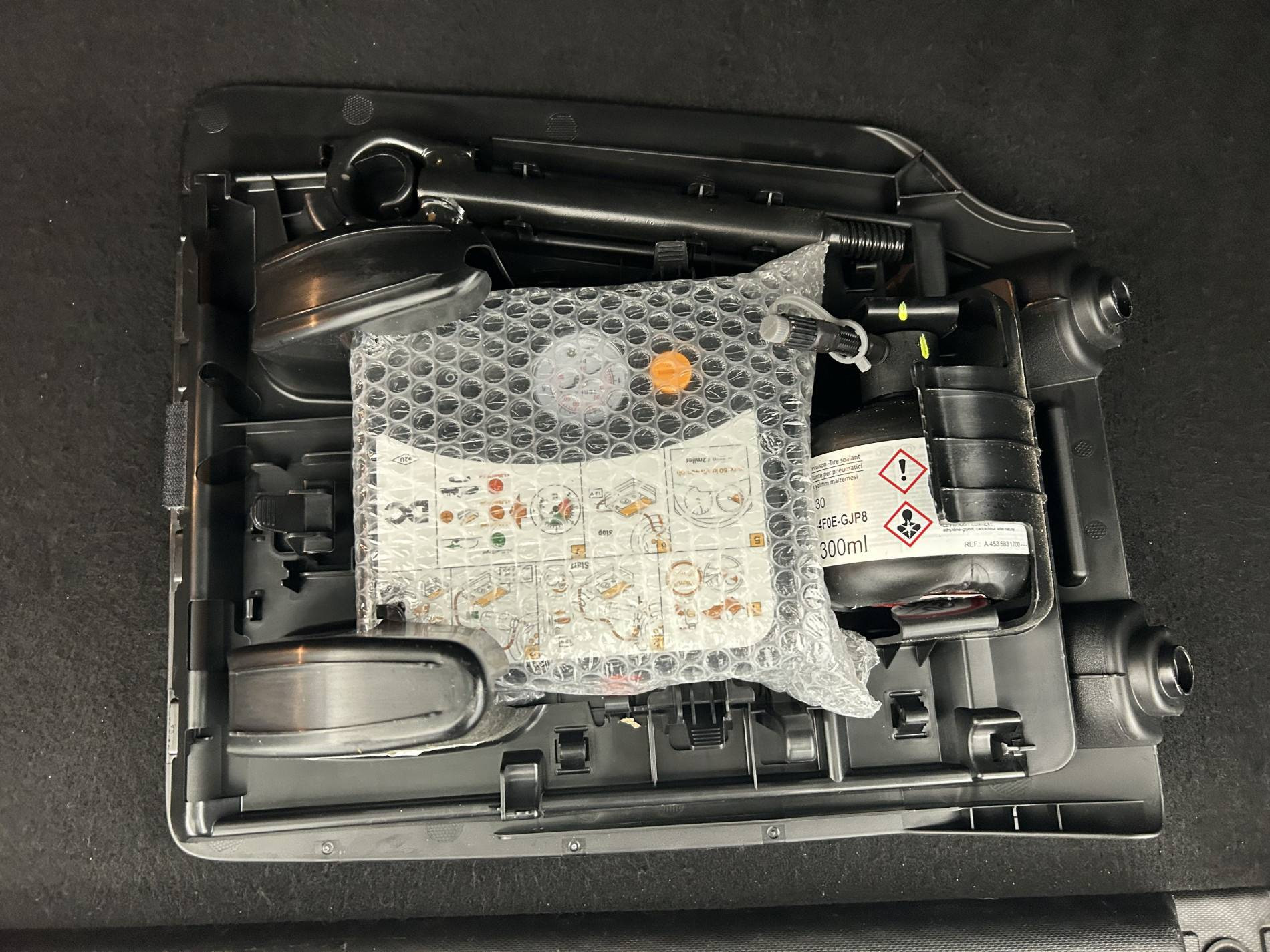 Vente en ligne Renault Twingo 3  SCe 65 au prix de 11 990 €