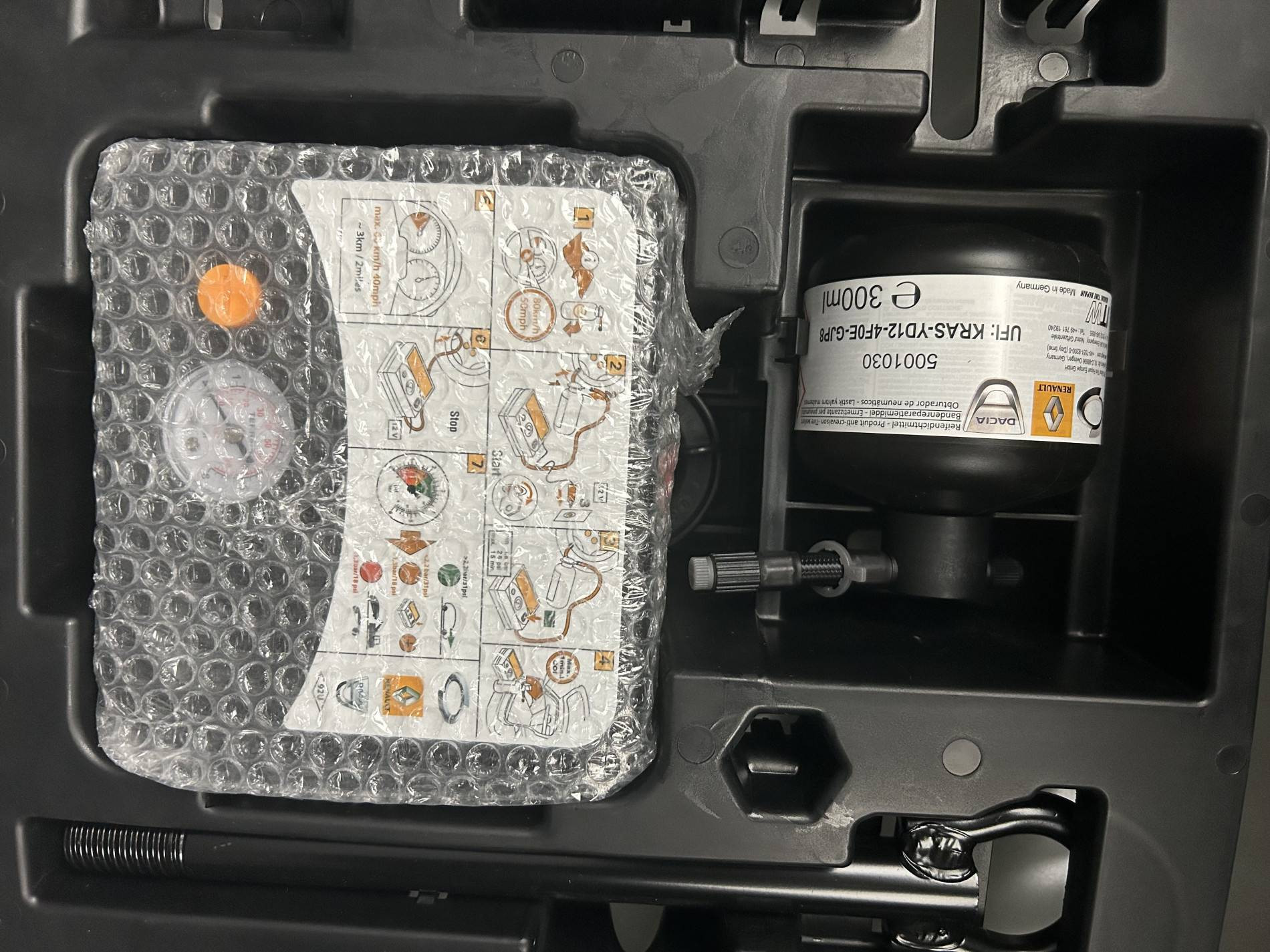 Vente en ligne Renault Clio 5 Clio Blue dCi 100 ch GSR2 au prix de 18 990 €