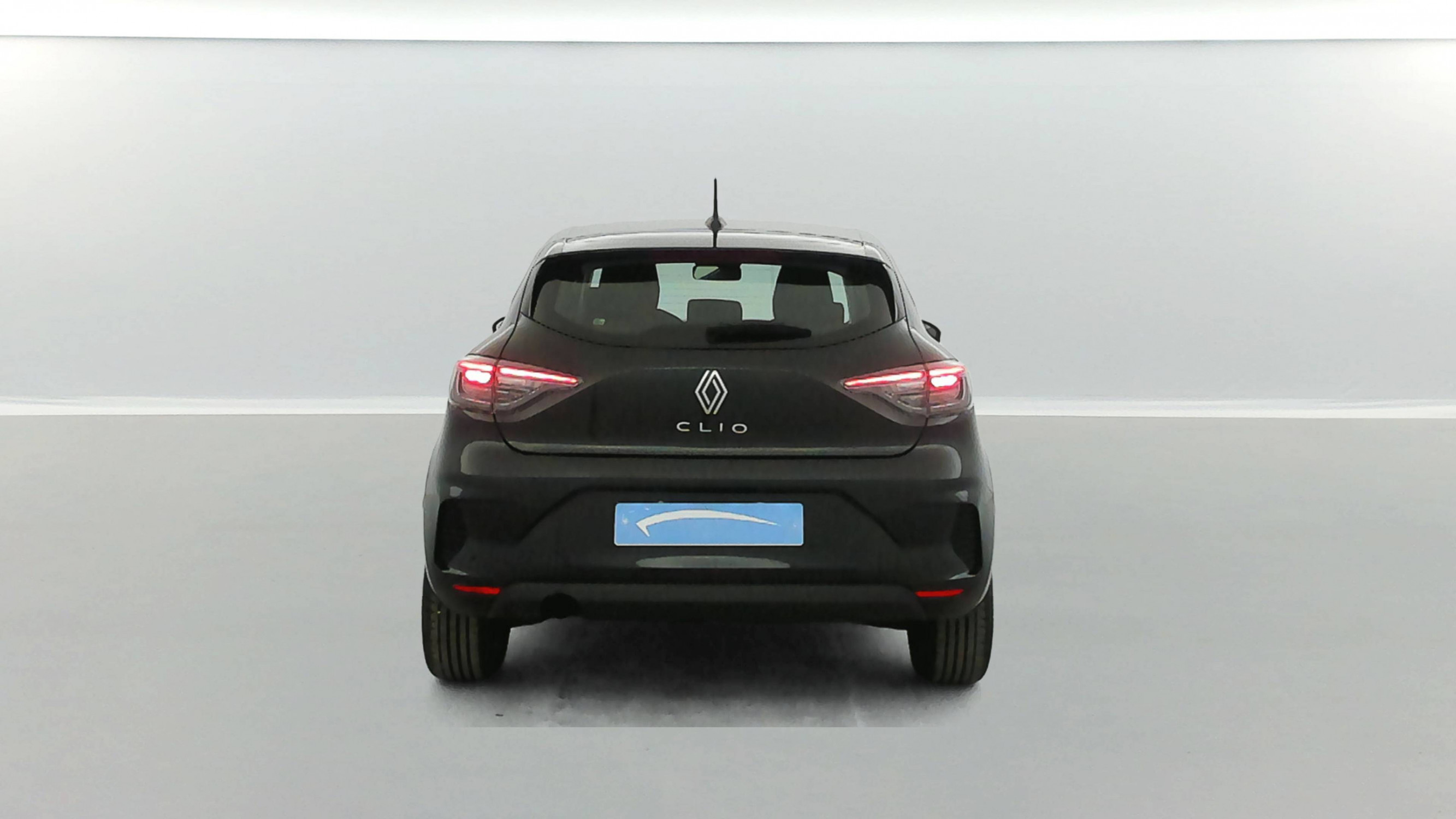 Vente en ligne Renault Clio 5 Clio Blue dCi 100 ch GSR2 au prix de 18 990 €