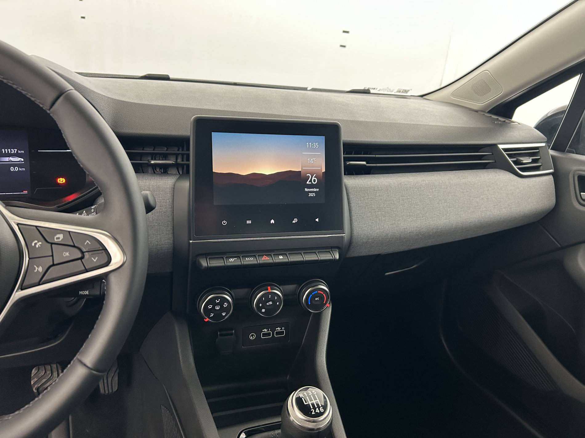 Vente en ligne Renault Clio 5 Clio Blue dCi 100 ch GSR2 au prix de 18 990 €