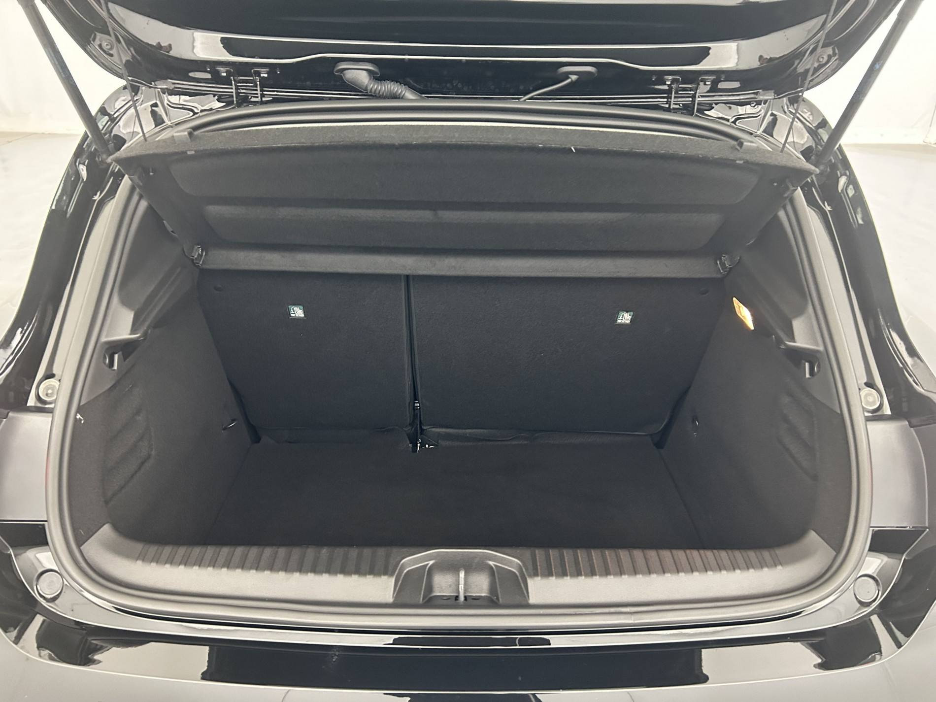 Vente en ligne Renault Clio 5 Clio Blue dCi 100 ch GSR2 au prix de 18 990 €