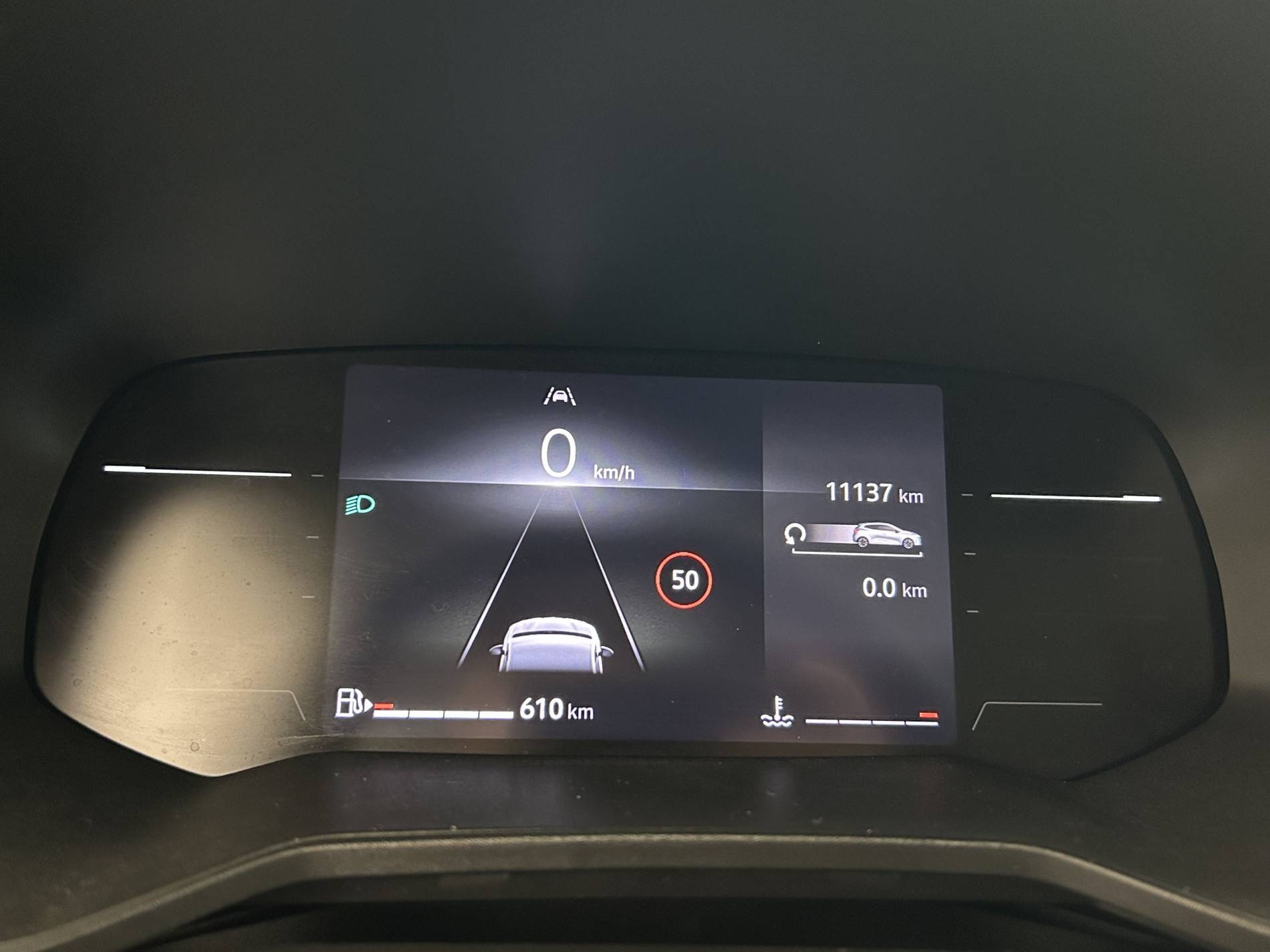 Vente en ligne Renault Clio 5 Clio Blue dCi 100 ch GSR2 au prix de 18 990 €