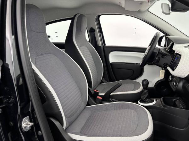 Vente en ligne Renault Twingo 3  SCe 65 au prix de 13 970 €