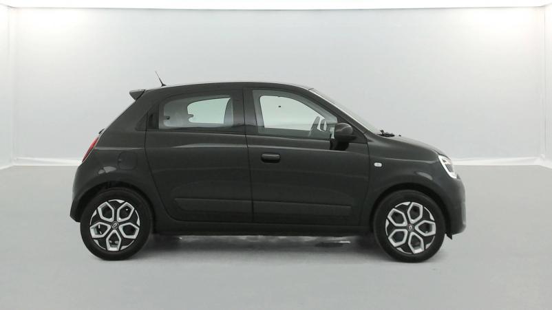 Vente en ligne Renault Twingo 3  SCe 65 au prix de 13 970 €