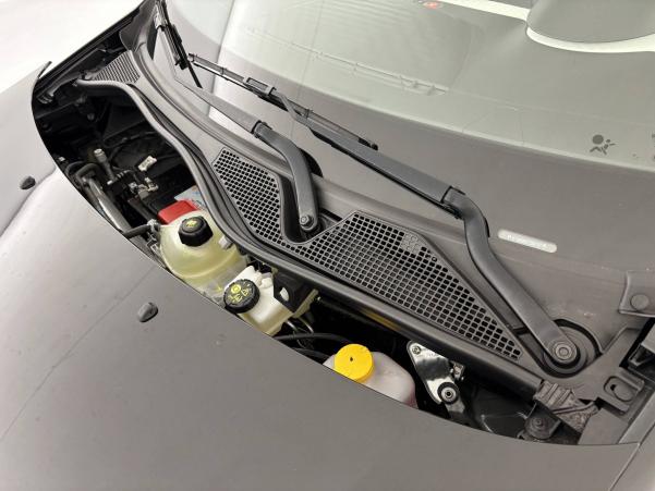 Vente en ligne Renault Twingo 3  SCe 65 au prix de 13 970 €