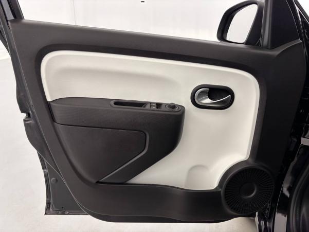 Vente en ligne Renault Twingo 3  SCe 65 au prix de 13 970 €
