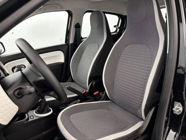 Vente en ligne Renault Twingo 3  SCe 65 au prix de 13 970 €