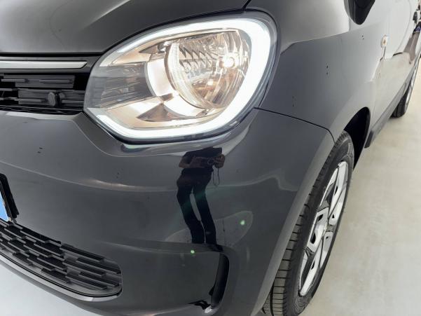 Vente en ligne Renault Twingo 3  SCe 65 au prix de 13 970 €